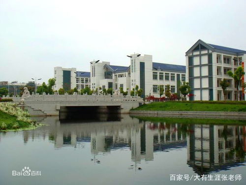 這六所普通科技高校的特色專(zhuān)業(yè)對(duì)于本一線(xiàn)附近的考生是不錯(cuò)的選擇