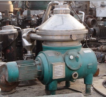 二手蝶式分離機(jī)_二手蝶式分離機(jī)價(jià)格_二手蝶式分離機(jī)廠(chǎng)家_化工設(shè)備 - 機(jī)電之家