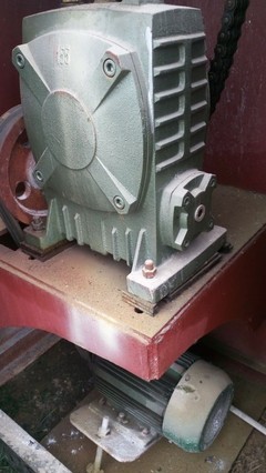 供應(yīng)工廠(chǎng)低價(jià)供應(yīng)二手閃蒸干燥機(jī)價(jià)格及報(bào)價(jià)-山東榮盛二手制藥化工設(shè)備購(gòu)銷(xiāo)公司-機(jī)電商情網(wǎng)產(chǎn)品供應(yīng)-機(jī)電商情網(wǎng)在線(xiàn)產(chǎn)品報(bào)價(jià)