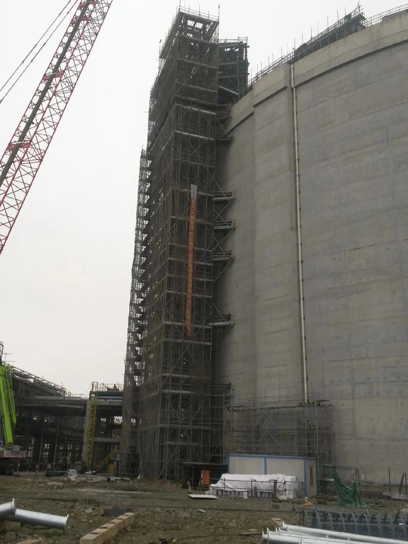 鋼結構網架結構高層鋼結構彩鋼板圍護結構石油化工鋼結構設備平臺