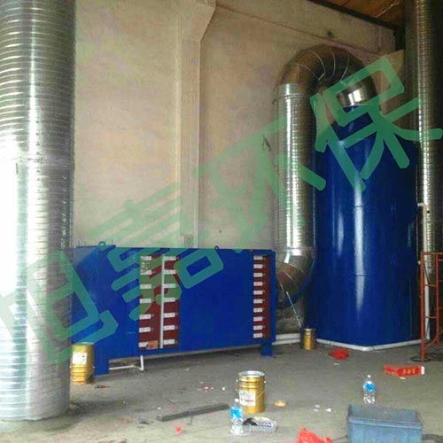 當前廢水治理現狀及處理方法廣東旭嘉環保機電更專業,歡迎咨詢