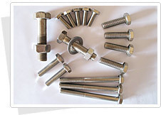 管道設(shè)備-產(chǎn)品庫(kù)-機(jī)電采購(gòu)網(wǎng) 西安機(jī)電-西安工具-西安五金-西安五金機(jī)電-陜西五金機(jī)電-西安五金機(jī)電-陜西五金機(jī)電-電線電纜-泵閥-建筑機(jī)械-起重設(shè)備-焊接設(shè)備-減速機(jī)械-注塑機(jī)械-紡織機(jī)械-壓縮機(jī)械-化工機(jī)械-建筑機(jī)械-電鍍?cè)O(shè)備-焊接設(shè)備-包裝設(shè)備及器材-食品機(jī)械-工程機(jī)械-安全消防器材及工程-標(biāo)準(zhǔn)件氣動(dòng)元件-閥門-軸承、鏈條、齒輪-清洗設(shè)備-機(jī)械設(shè)備安裝維修-絕緣制品-機(jī)床-造紙機(jī)械-環(huán)保機(jī)械-飼料機(jī)械-糧油設(shè)備-交通設(shè)備-凈化設(shè)備及工程-制冷設(shè)備-輸配電及控制設(shè)備-機(jī)箱機(jī)柜-電動(dòng)工具-泵-鍋爐-電力