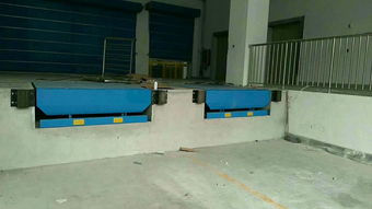 平房化工貨梯定制升降機新聞 機電化工行業(yè)迎來安全高效新方案