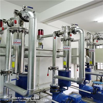 八方資源網(wǎng)機(jī)電化工領(lǐng)域 熱點、知識與資訊過濾指南