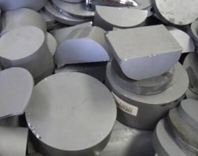 專業(yè)回收安陽銀漿布，價格合理，誠信可靠