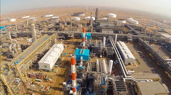 你絕對(duì)想不到月薪很高的7個(gè)冷門專業(yè)，機(jī)電化工只是開始