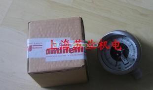 供應(yīng)Fantinelli壓力表，專業(yè)化工領(lǐng)域解決方案——中國(guó)授權(quán)代理商介紹