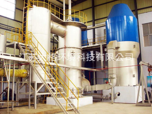 傳熱設備產品列表 化工設備網與機電化工領域的核心解決方案