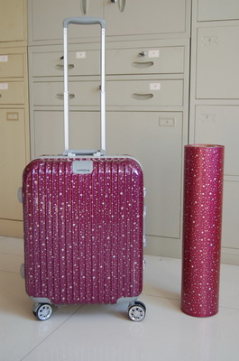 海寧光圣晶體材料 優質產品XB124全面解析