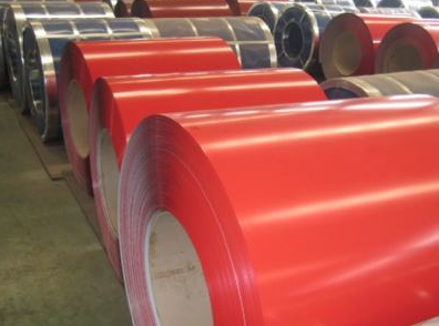 濟(jì)南彩涂板生產(chǎn)廠家解析 天物彩板的產(chǎn)品與價格指南